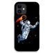 Чохол &laquo;Cosmo basketball&raquo; на iPhone 11 арт.2270