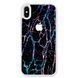 Чехол &laquo;Lightning&raquo; на iPhone X/Xs арт. 1733-я