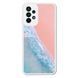Чехол &laquo;Sea&raquo; на Samsung A33 арт. 1644