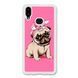 Чохол &laquo;Baby dog&raquo; на Samsung A10s арт. 1160