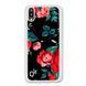 Чохол &laquo;Flowers&raquo; на Samsung M10 арт. 903
