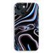 Чохол &laquo;Gasoline Trail&raquo; на iPhone 13 арт.2275