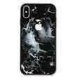 Чохол &laquo;Вlack water&raquo; на iPhone X/Xs арт. 1654-я