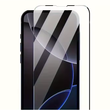 Защитное стекло на iPhone 13