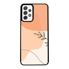 Чехол &laquo;Beige&raquo; на Samsung A52 арт. 2266