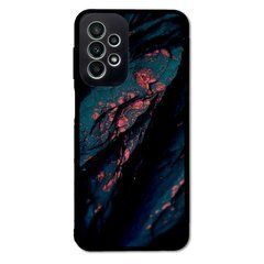 Чехол &laquo;Texture&raquo; на Samsung A53 арт. 1117