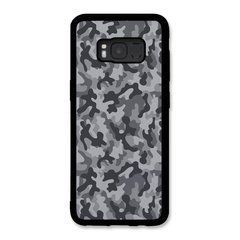 Чехол &laquo;Military&raquo; на Samsung S8 Plus арт. 1735