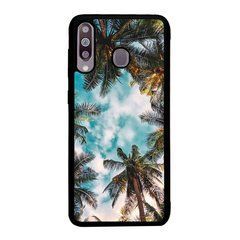 Чохол &laquo;Nature&raquo; на Samsung M30 арт. 1683