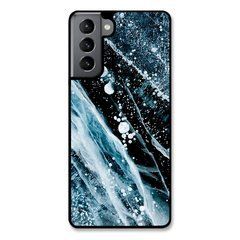 Чохол &laquo;Texture&raquo; на Samsung S22 Plus арт. 1360