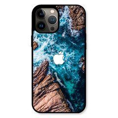 Чохол &laquo;Coast&raquo; на iPhone 13 Pro арт.1668