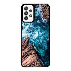 Чехол &laquo;Coast&raquo; на Samsung A72 арт. 1668
