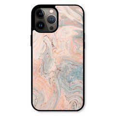 Чохол &laquo;Light texture&raquo; на iPhone 15 Pro Max арт.2419