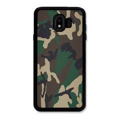 Чехол &laquo;Army&raquo; на Samsung J4 2018 арт. 858