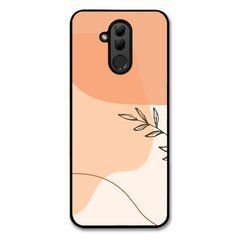 Чохол &laquo;Beige&raquo; на Huawei Mate 20 Lite арт. 2266