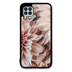 Чохол &laquo;Flower heaven&raquo; на Huawei P40 Lite арт. 1706