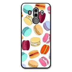 Чохол &laquo;Macaroons&raquo; на Huawei Mate 10 Pro арт. 2417