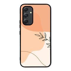 Чохол &laquo;Beige&raquo; на Samsung A14 арт. 2266