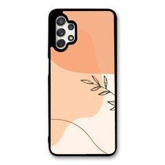 Чехол &laquo;Beige&raquo; на Samsung A32 арт. 2266