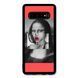 Чохол &laquo;Mona Liza&raquo; на Samsung S10 Plus арт. 1453