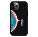 Чохол &laquo;Balloon&raquo; на iPhone 12 Pro Max арт.2271