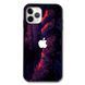 Чехол &laquo;Sunset&raquo; на iPhone 11 Pro Max арт. 1666-я
