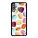 Чехол &laquo;Macaroons&raquo; на Samsung M30 арт. 2417