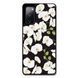 Чохол &laquo;Orchid&raquo; на Samsung S20 FE арт. 2437