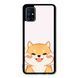 Чехол &laquo;Fox&raquo; на Samsung A31 арт. 1095