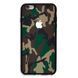 Чохол &laquo;Military&raquo; на iPhone 6/6s арт. 858