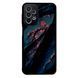 Чохол &laquo;Texture&raquo; на Samsung A33 арт. 1117