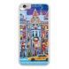 Новорічний чохол &laquo;New York christmas&raquo; на iPhone 6|6s арт. 1905
