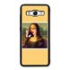 Чохол «Mona» на Samsung J5 2016 арт. 1233