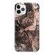 Чехол &laquo;Golden sand&raquo; на iPhone 11 Pro Max арт. 2367