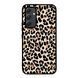 Чохол &laquo;Leopard print&raquo; на Samsung A34 арт. 2427