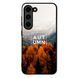 Чехол &laquo;Autumn&raquo; на Samsung S23 арт. 2440