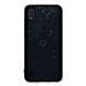 Чохол &laquo;A heart&raquo; на Samsung M10 арт. 1302