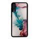 Чохол &laquo;Beautiful texture&raquo; на Samsung A70s арт. 2248