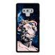 Чехол &laquo;Cosmic Longinus&raquo; на Samsung Note 9 арт. 1616