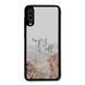 Чохол &laquo;Enjoy it all&raquo; на Samsung A70 арт. 2315