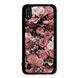 Чохол &laquo;Flowers&raquo; на Samsung M10 арт. 1470