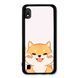 Чехол &laquo;Fox&raquo; на Samsung A10 арт. 1095