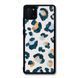 Чохол &laquo;Leo print&raquo; на Samsung Note 10 Lite арт. 1797