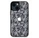 Чохол &laquo;Military&raquo; на iPhone 13 арт.1735-я