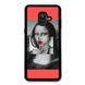 Чохол «Mona Liza» на Samsung А6 2018 арт. 1453
