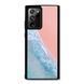 Чохол &laquo;Sea&raquo; на Samsung Note 20 Ultra арт. 1644
