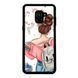 Чохол &laquo;Student&raquo; на Samsung A8 Plus 2018 арт. 2370