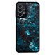 Чохол &laquo;Ice&raquo; на Samsung A23 арт. 1705