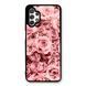 Чехол &laquo;Roses&raquo; на Samsung A32 арт. 1672