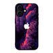 Чохол &laquo;Sunset&raquo; на iPhone 16 арт.1666-я