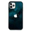 Чехол &laquo;Dark space&raquo; на iPhone 11 Pro Max арт. 1665-я